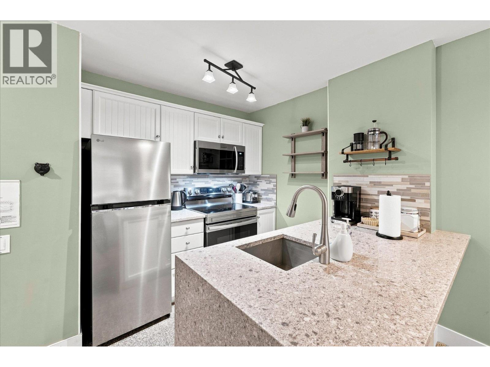 345 4800 Spearhead Drive, Whistler, British Columbia  V8E 1G1 - Photo 12 - R3156745