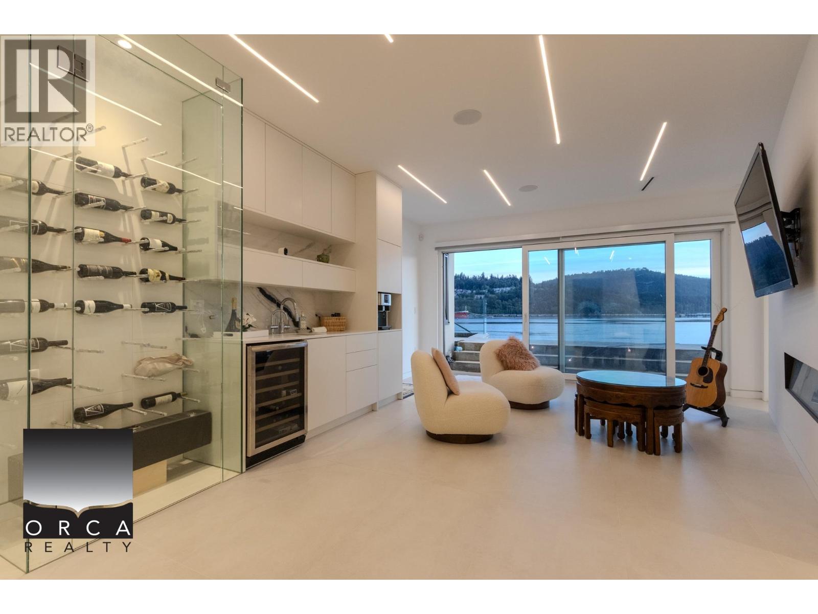 1200 Alderside Road, Port Moody, British Columbia  V3H 3A6 - Photo 8 - R3154937