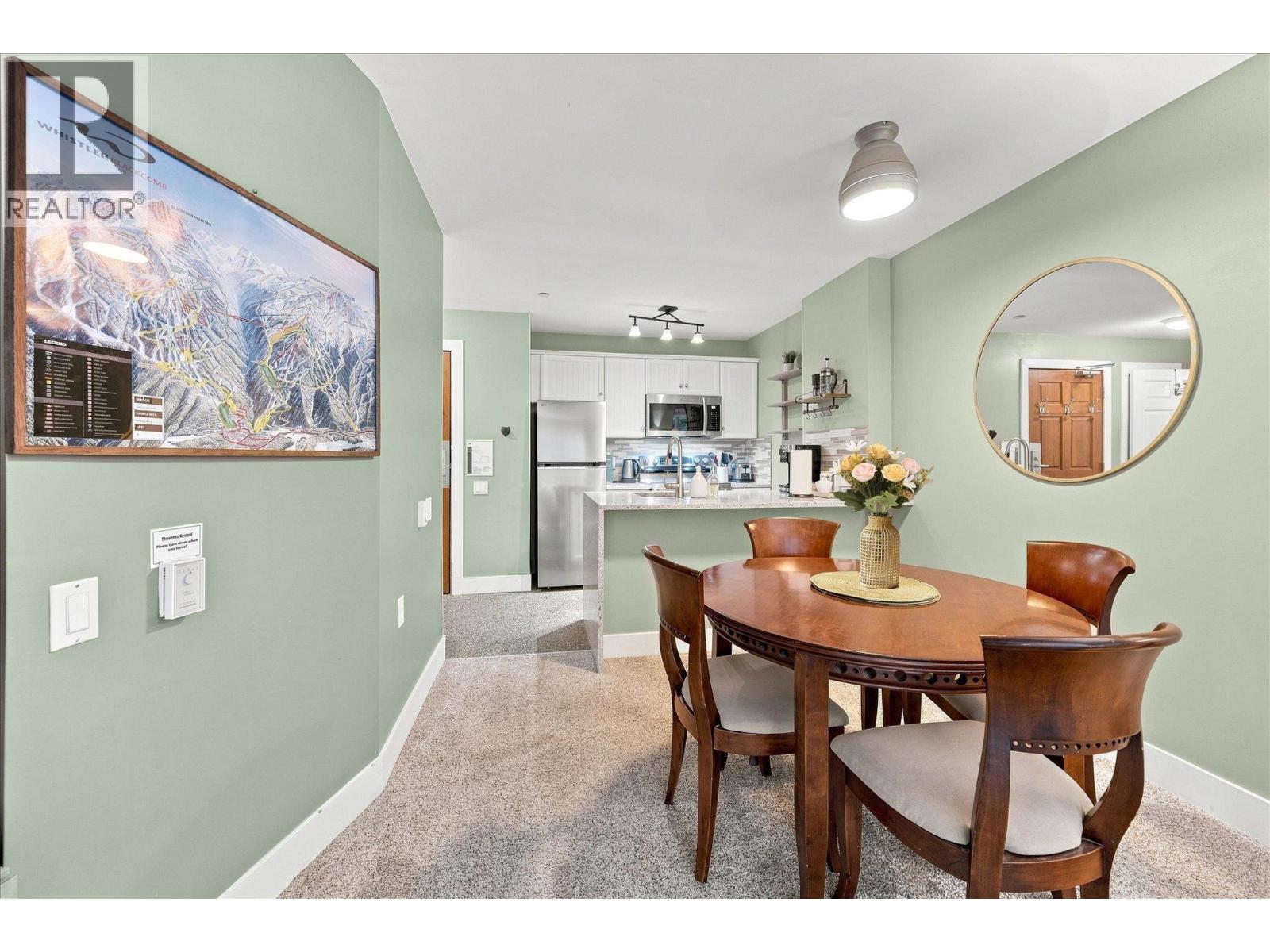 345 4800 Spearhead Drive, Whistler, British Columbia  V8E 1G1 - Photo 11 - R3156745