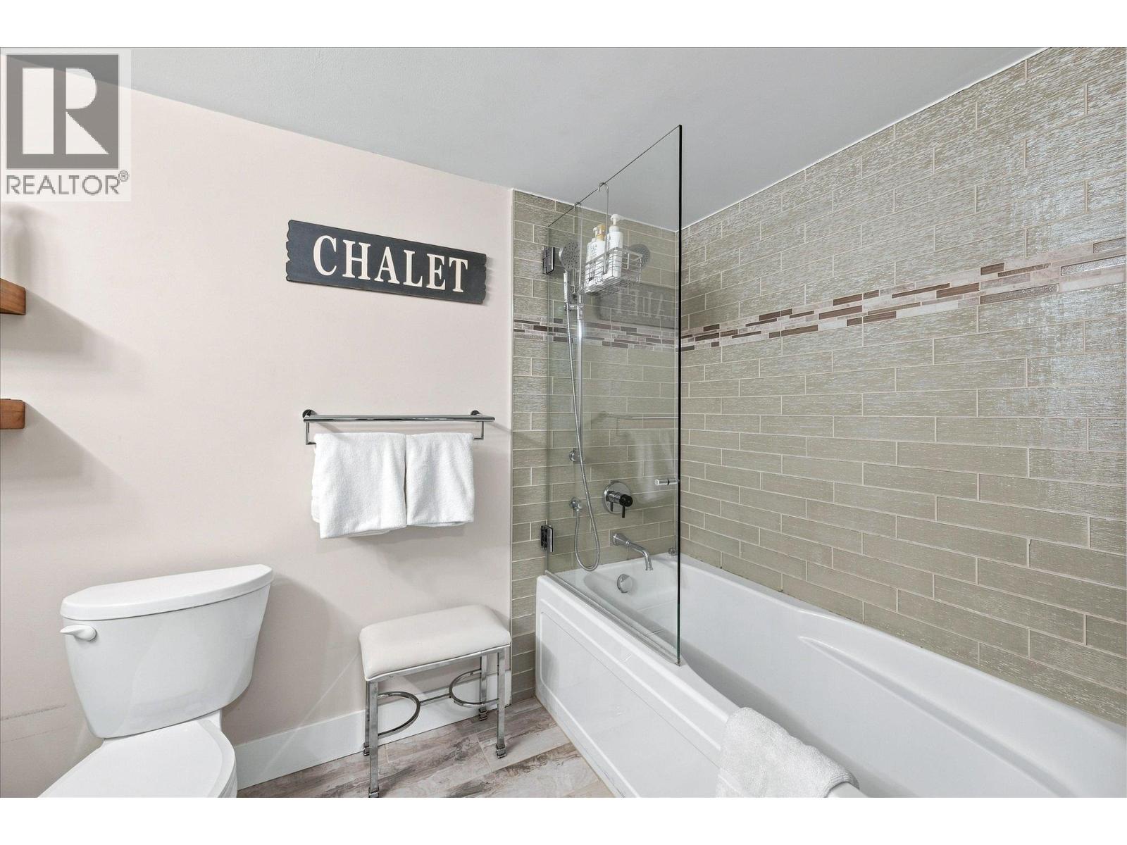 345 4800 Spearhead Drive, Whistler, British Columbia  V8E 1G1 - Photo 18 - R3156745