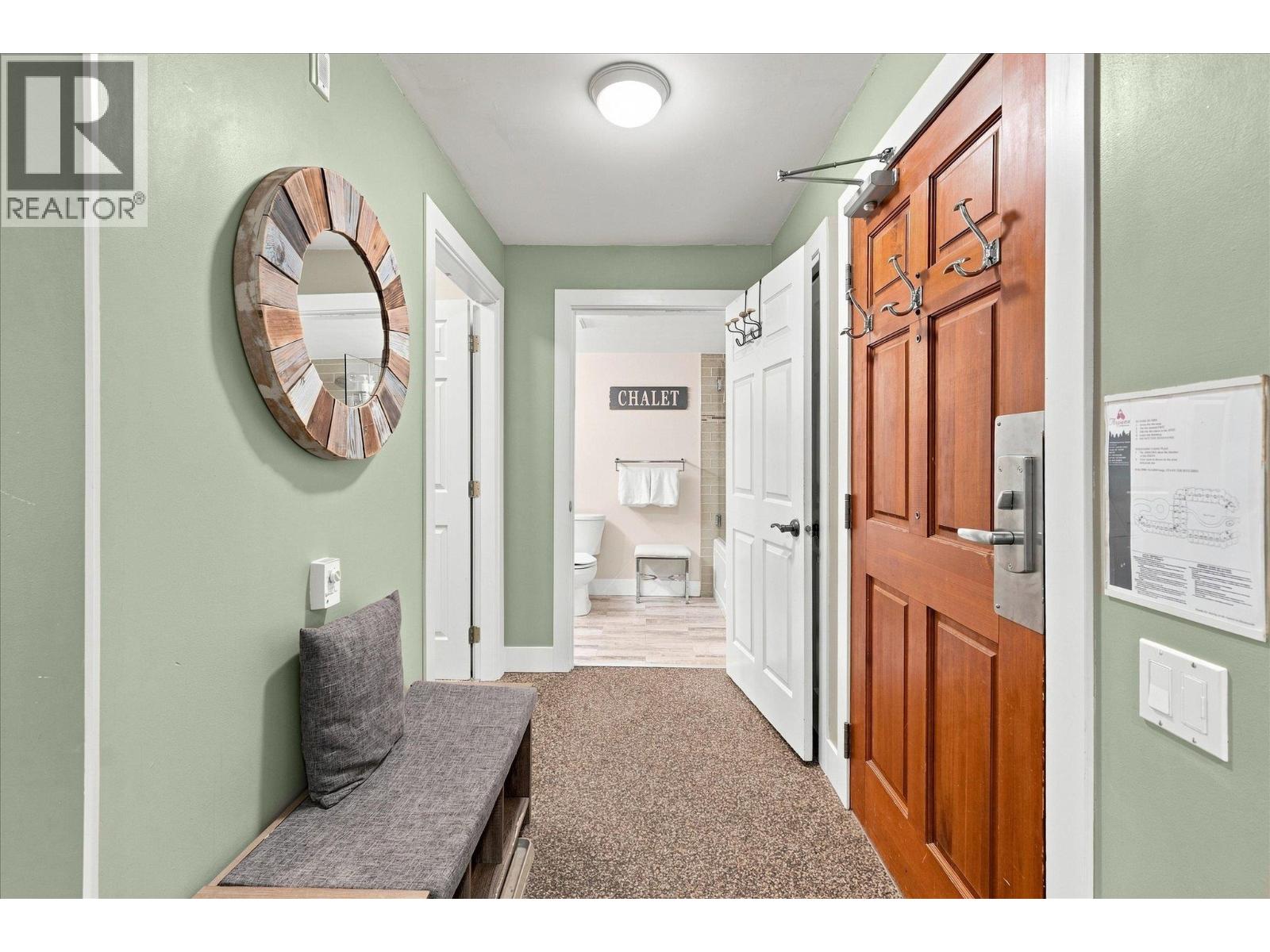 345 4800 Spearhead Drive, Whistler, British Columbia  V8E 1G1 - Photo 14 - R3156745