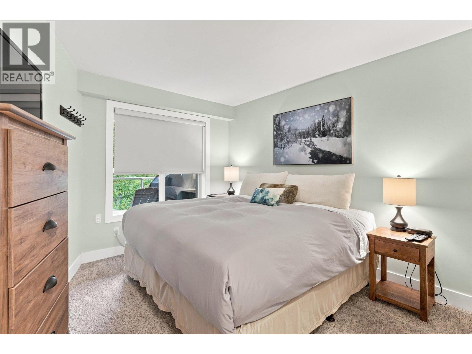 345 4800 Spearhead Drive, Whistler, British Columbia  V8E 1G1 - Photo 15 - R3156745