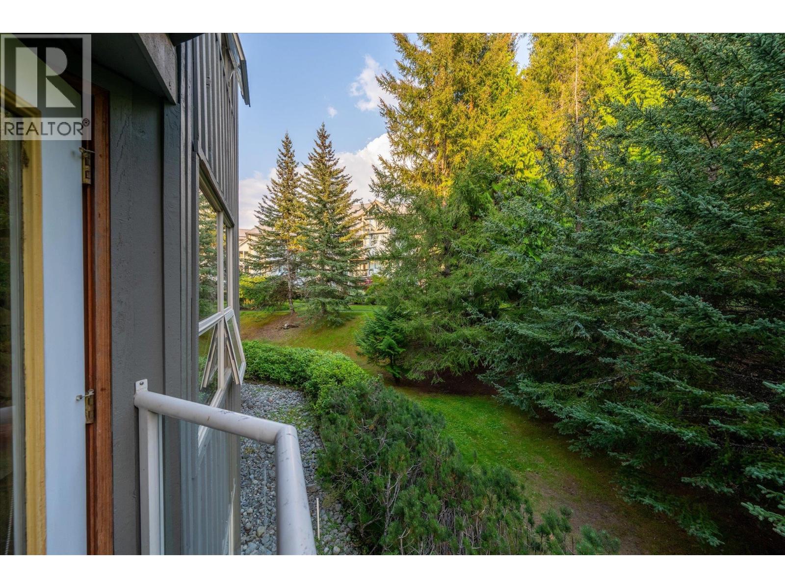 345 4800 Spearhead Drive, Whistler, British Columbia  V8E 1G1 - Photo 8 - R3156745