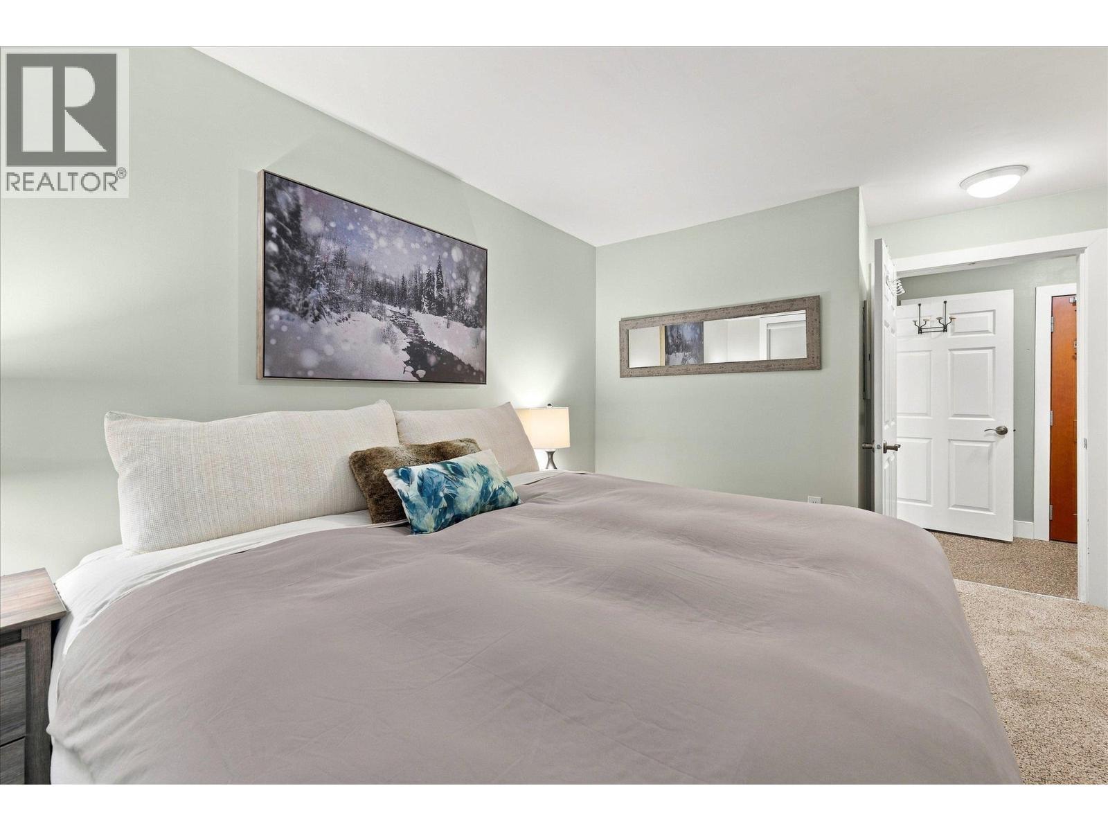 345 4800 Spearhead Drive, Whistler, British Columbia  V8E 1G1 - Photo 16 - R3156745
