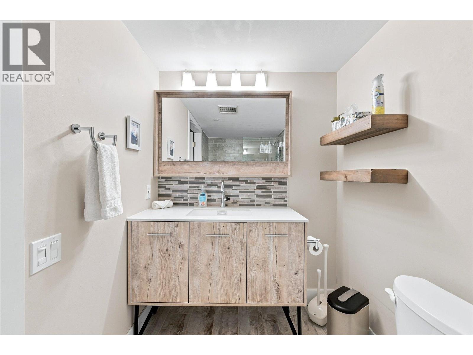 345 4800 Spearhead Drive, Whistler, British Columbia  V8E 1G1 - Photo 17 - R3156745