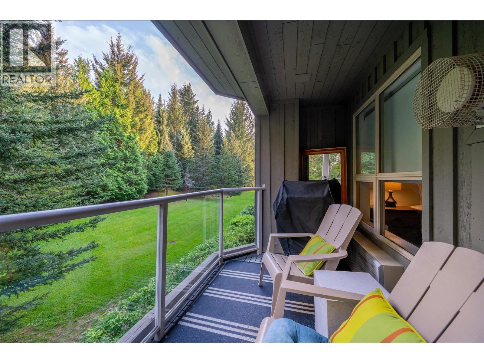 345 4800 Spearhead Drive, Whistler, British Columbia  V8E 1G1 - Photo 6 - R3156745