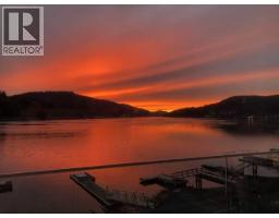 1200 ALDERSIDE ROAD, Port Moody, British Columbia