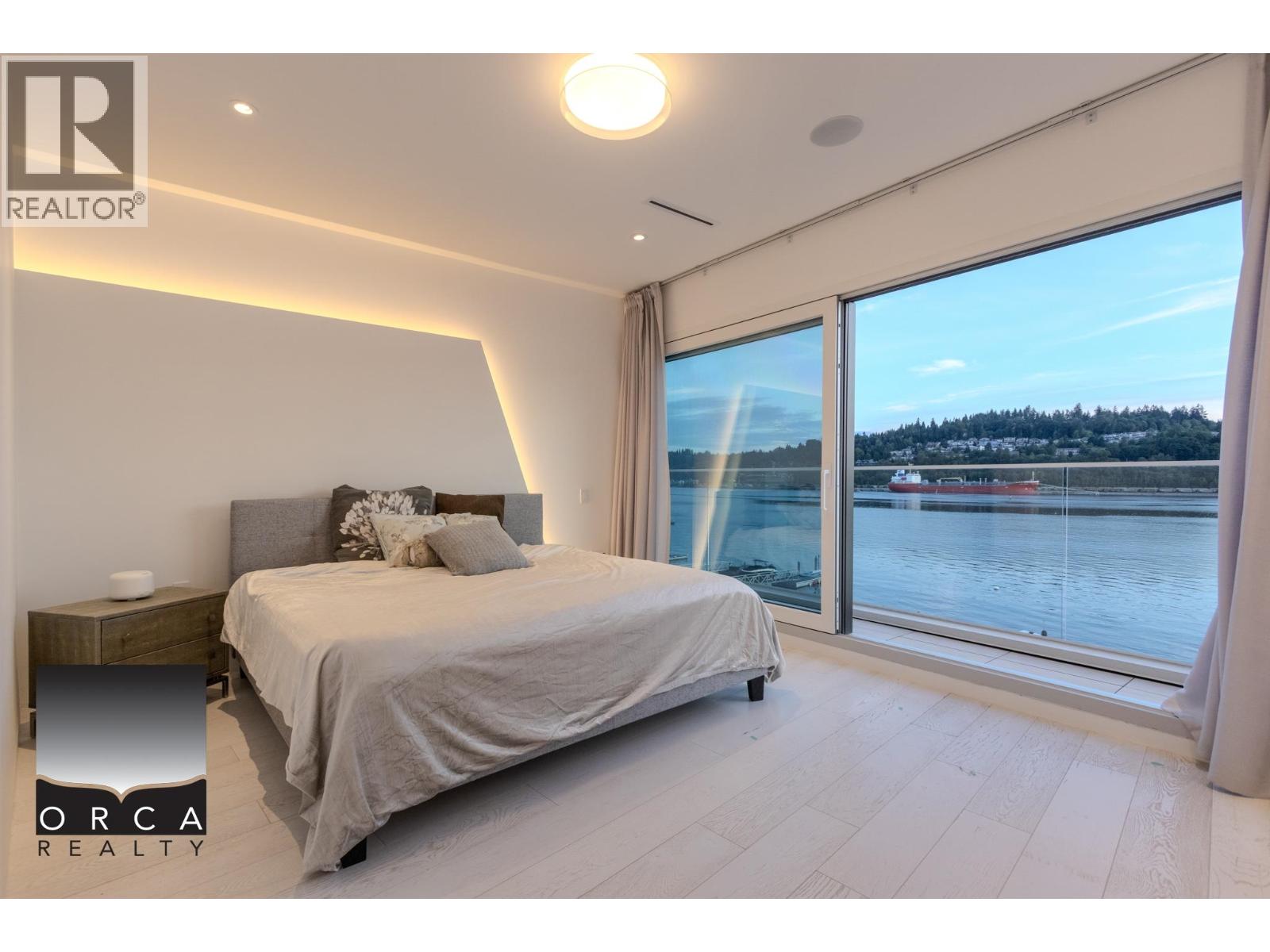 1200 Alderside Road, Port Moody, British Columbia  V3H 3A6 - Photo 11 - R3154937