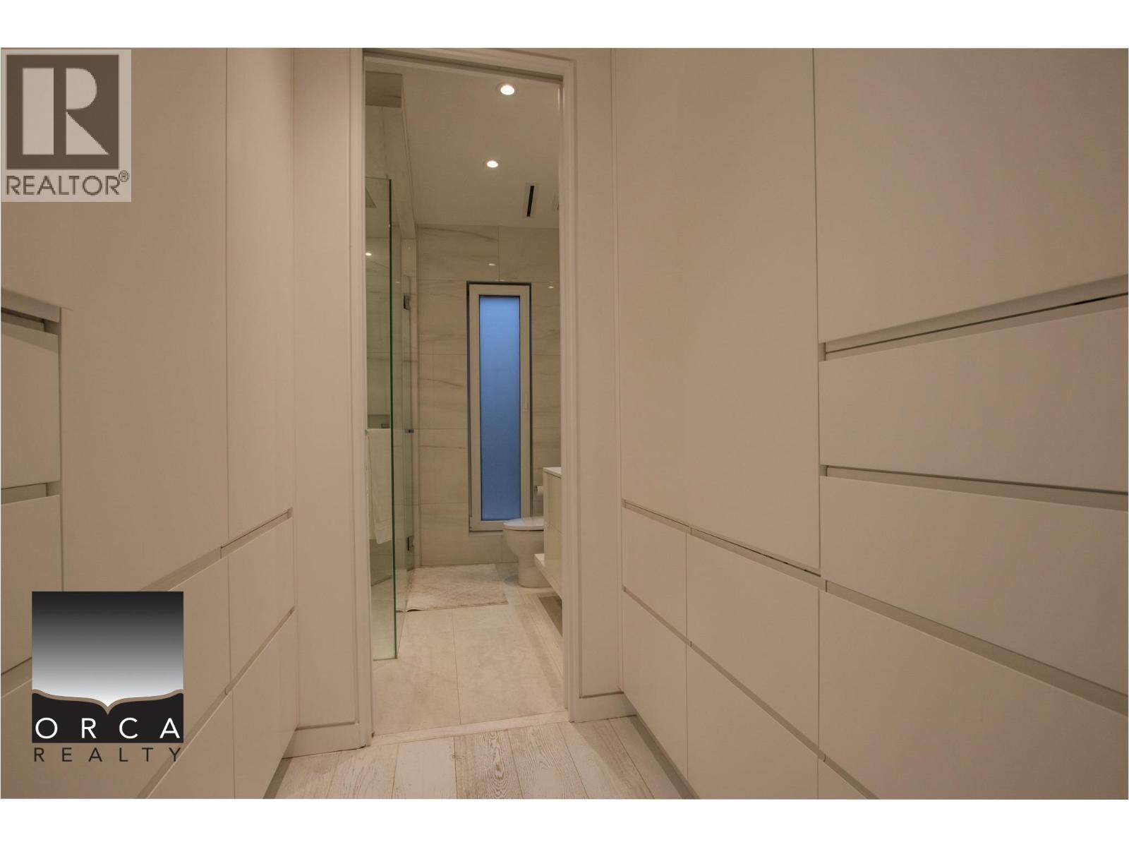 1200 Alderside Road, Port Moody, British Columbia  V3H 3A6 - Photo 13 - R3154937