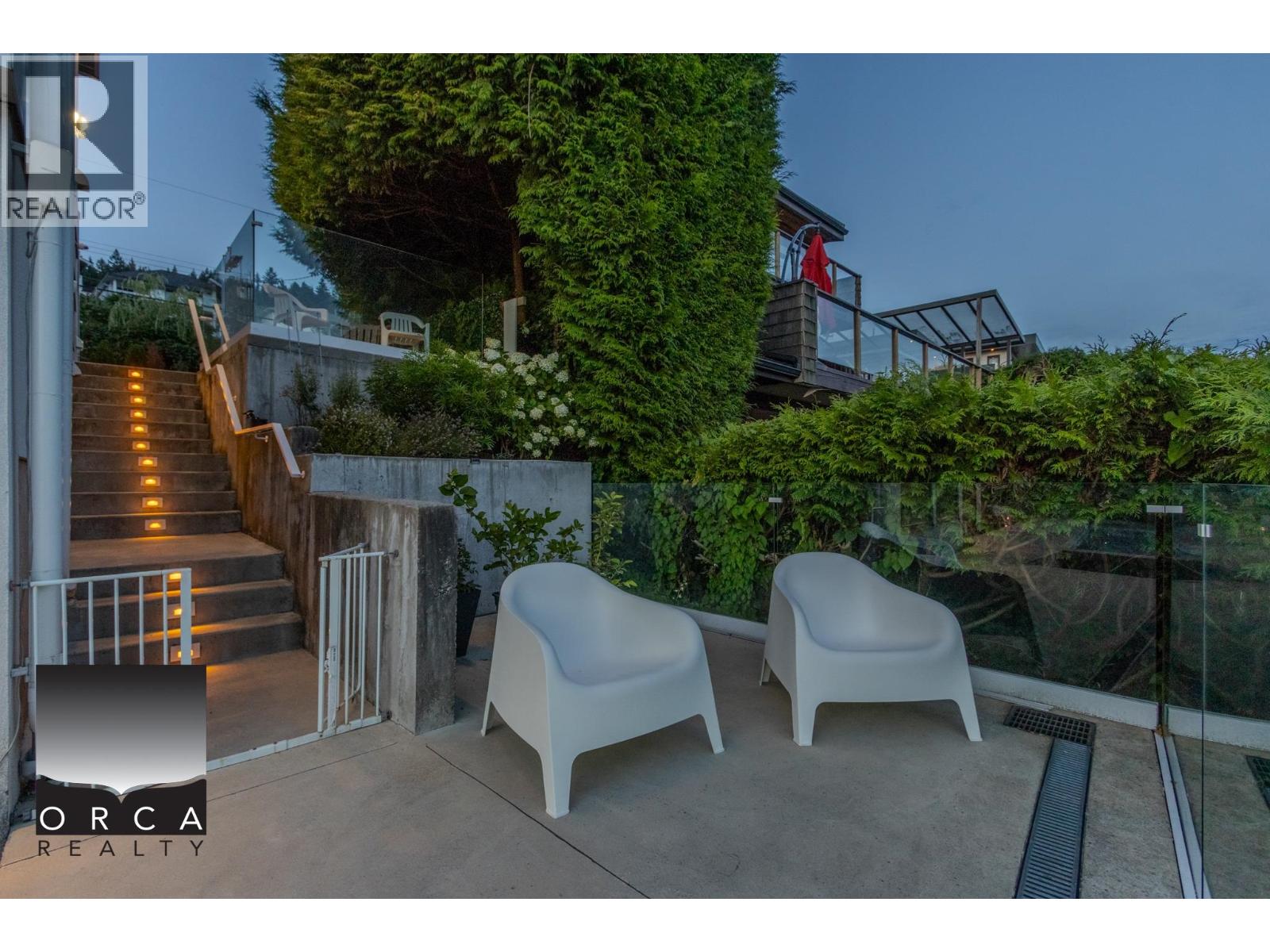 1200 Alderside Road, Port Moody, British Columbia  V3H 3A6 - Photo 22 - R3154937