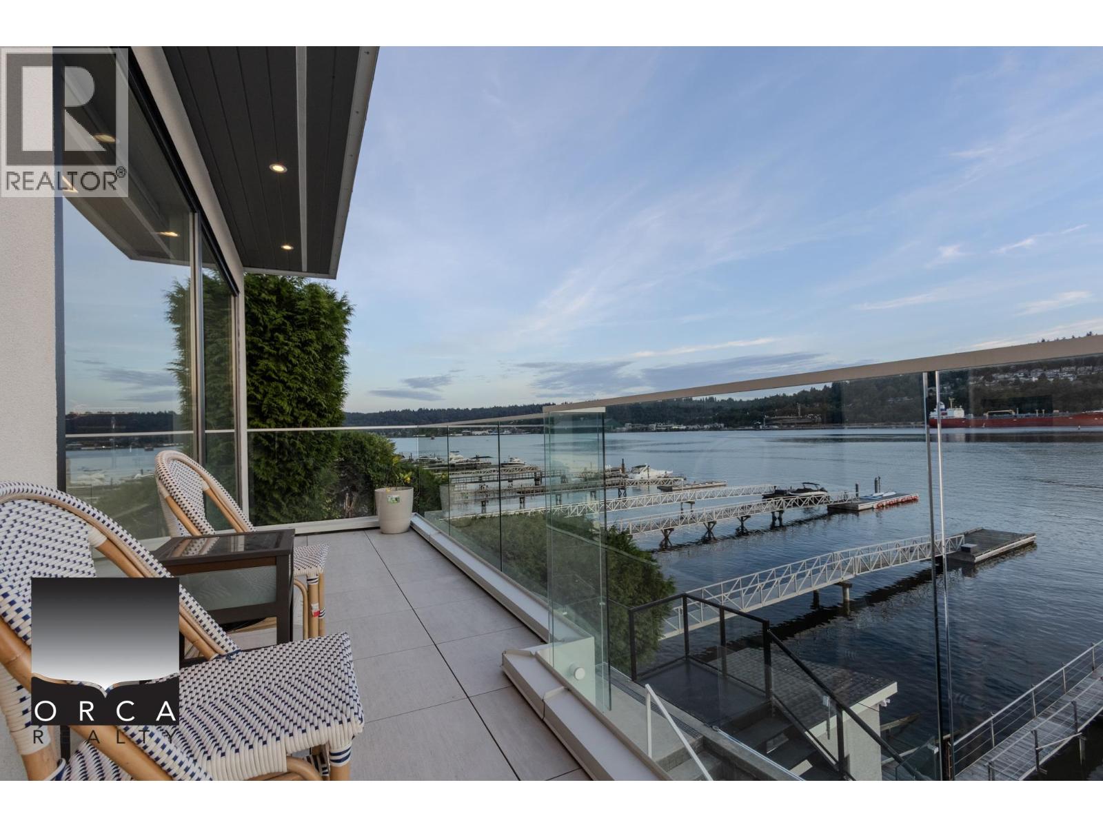 1200 Alderside Road, Port Moody, British Columbia  V3H 3A6 - Photo 23 - R3154937