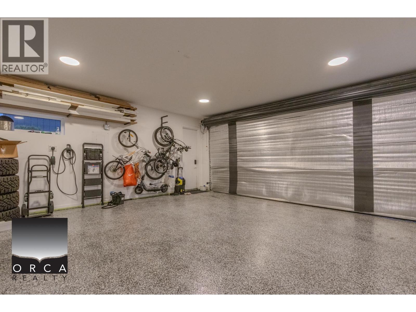 1200 Alderside Road, Port Moody, British Columbia  V3H 3A6 - Photo 19 - R3154937