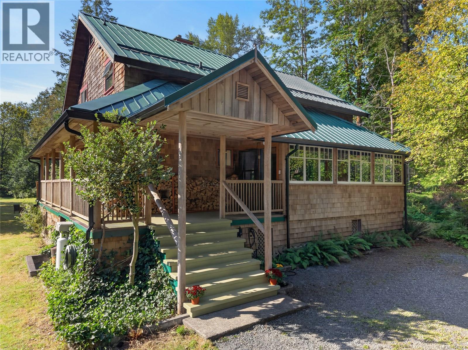 6565/6553 Fitzgerald Rd, Merville, British Columbia  V9J 1N7 - Photo 10 - 1047054