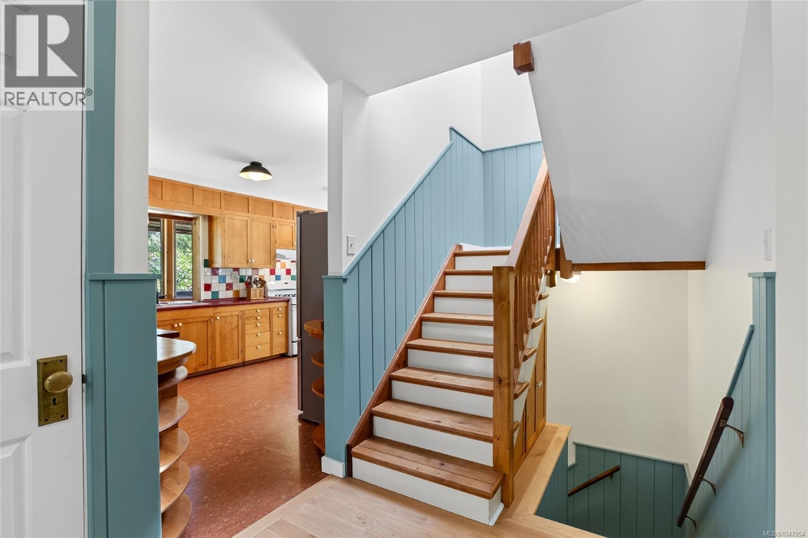 6565/6553 Fitzgerald Rd, Merville, British Columbia  V9J 1N7 - Photo 29 - 1047054