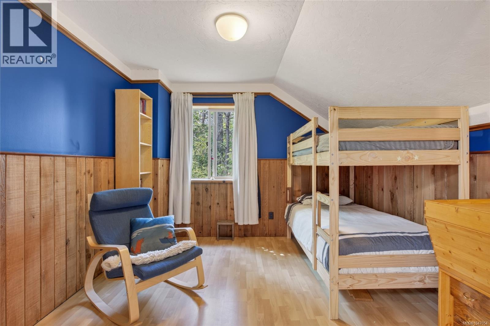 6565/6553 Fitzgerald Rd, Merville, British Columbia  V9J 1N7 - Photo 36 - 1047054