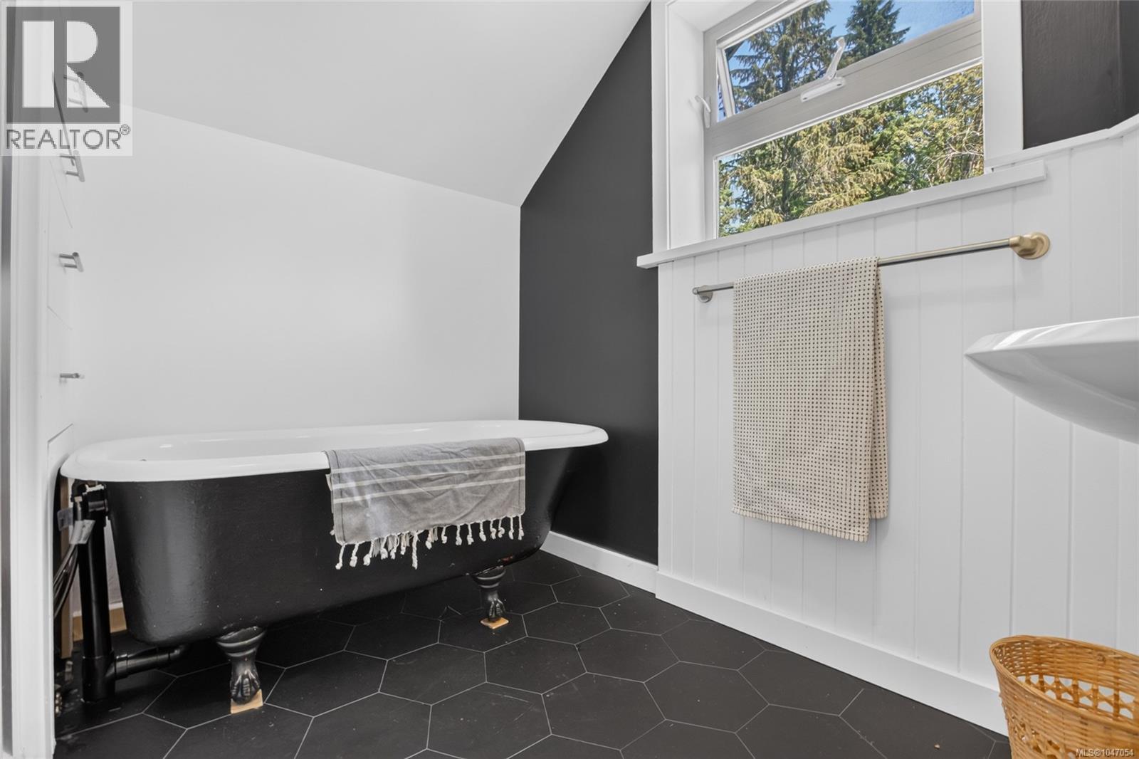 6565/6553 Fitzgerald Rd, Merville, British Columbia  V9J 1N7 - Photo 37 - 1047054