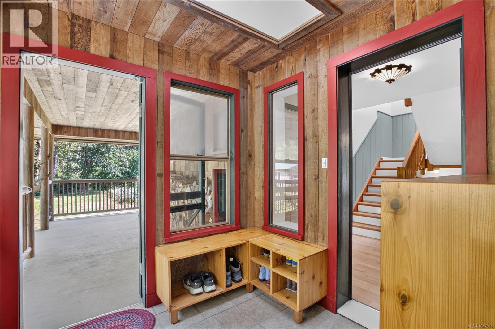 6565/6553 Fitzgerald Rd, Merville, British Columbia  V9J 1N7 - Photo 45 - 1047054