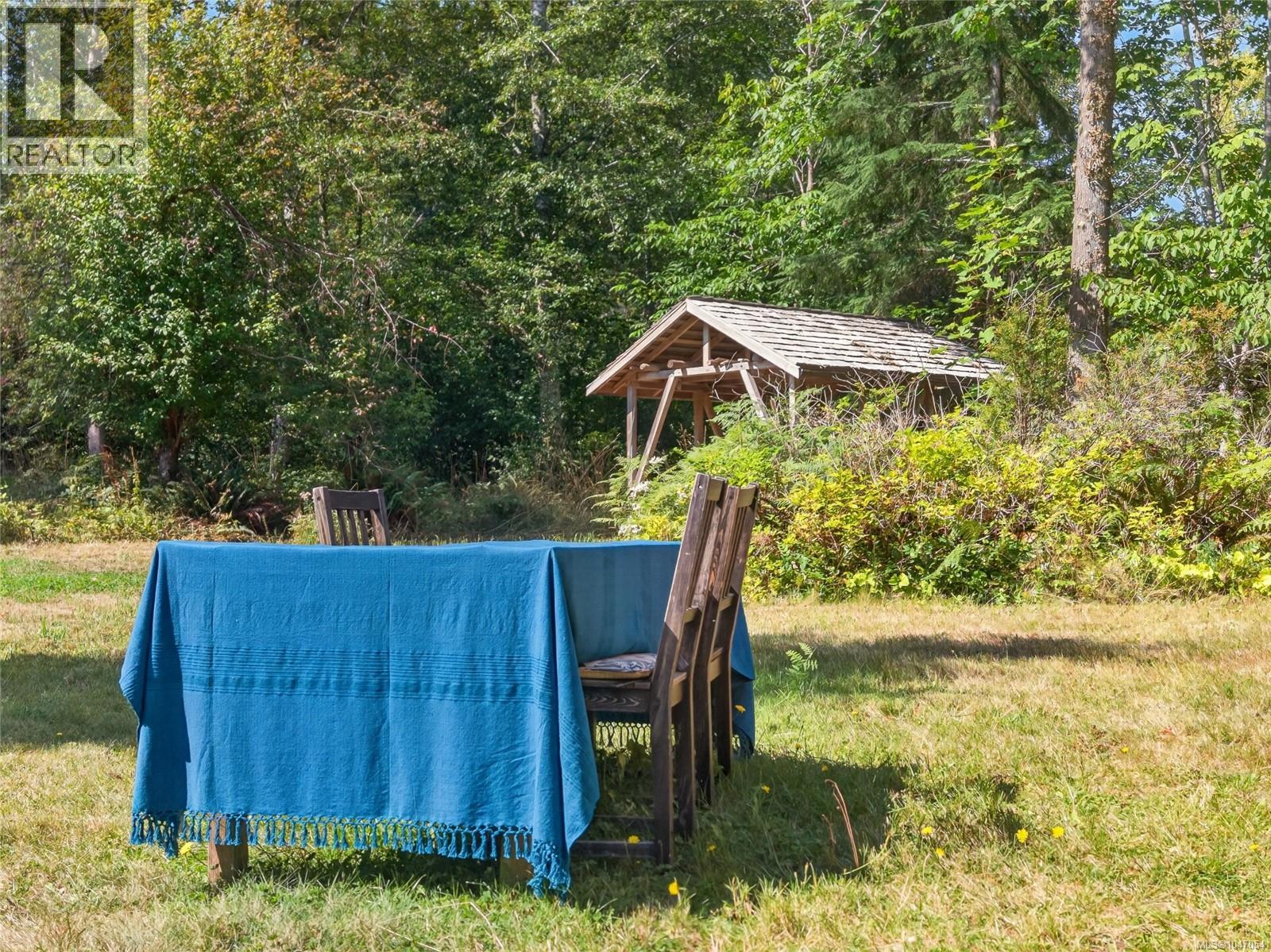 6565/6553 Fitzgerald Rd, Merville, British Columbia  V9J 1N7 - Photo 50 - 1047054