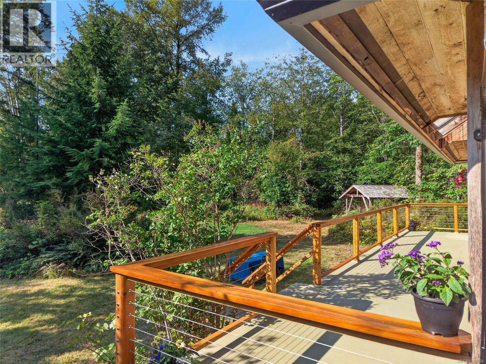6565/6553 Fitzgerald Rd, Merville, British Columbia  V9J 1N7 - Photo 51 - 1047054