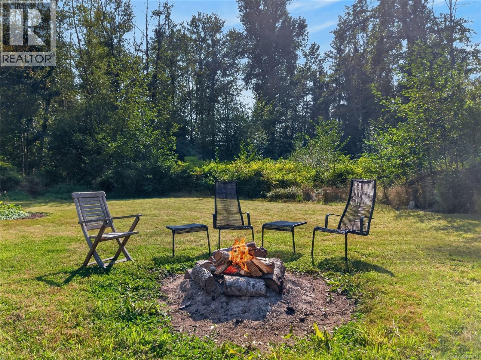 6565/6553 Fitzgerald Rd, Merville, British Columbia  V9J 1N7 - Photo 52 - 1047054
