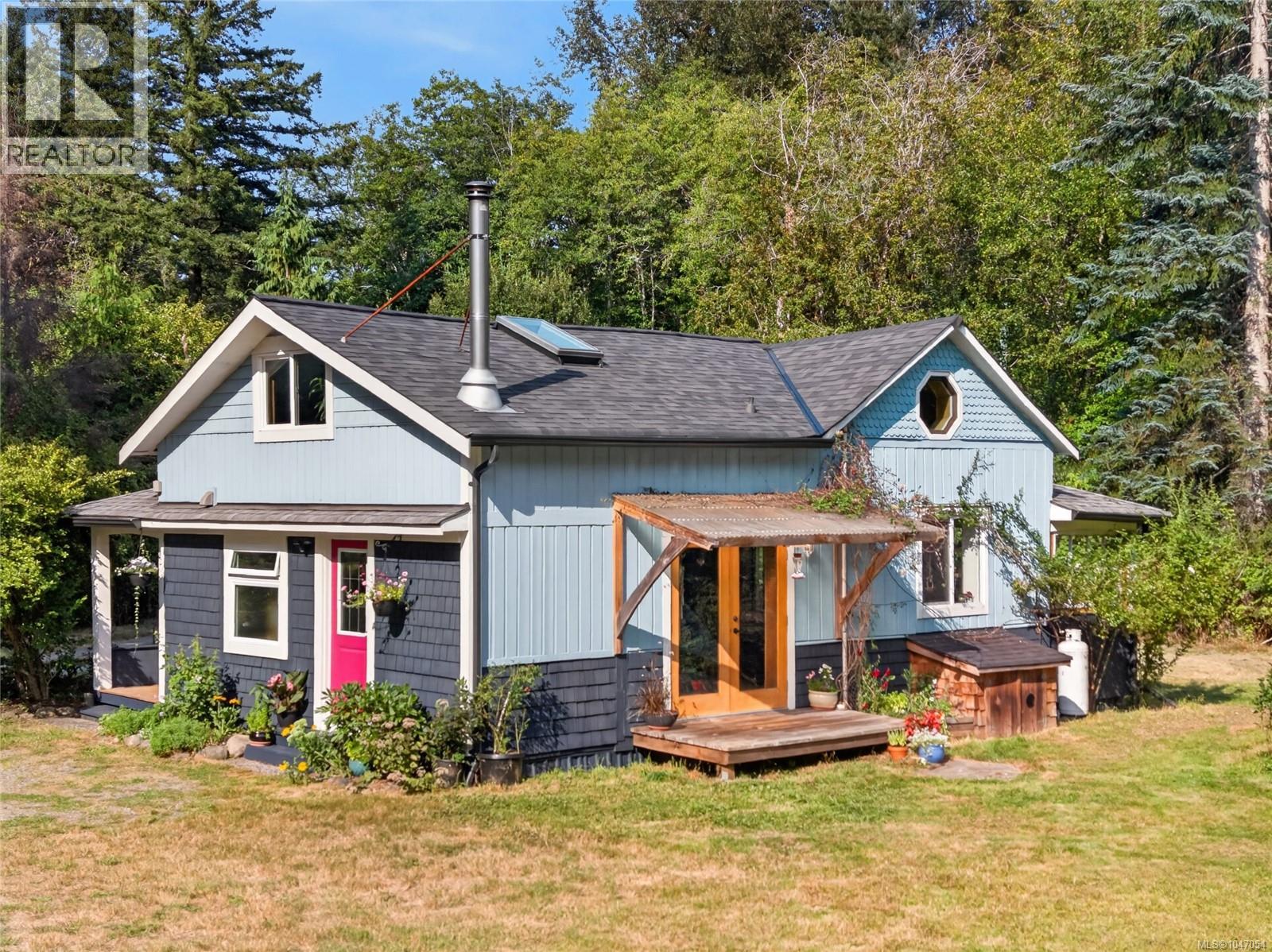 6565/6553 Fitzgerald Rd, Merville, British Columbia  V9J 1N7 - Photo 54 - 1047054