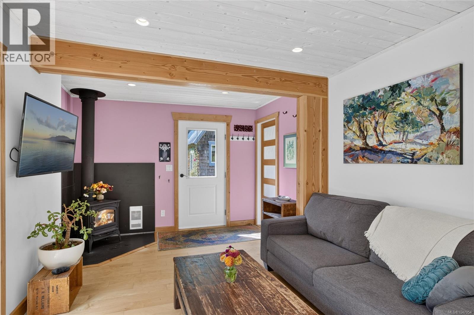 6565/6553 Fitzgerald Rd, Merville, British Columbia  V9J 1N7 - Photo 63 - 1047054