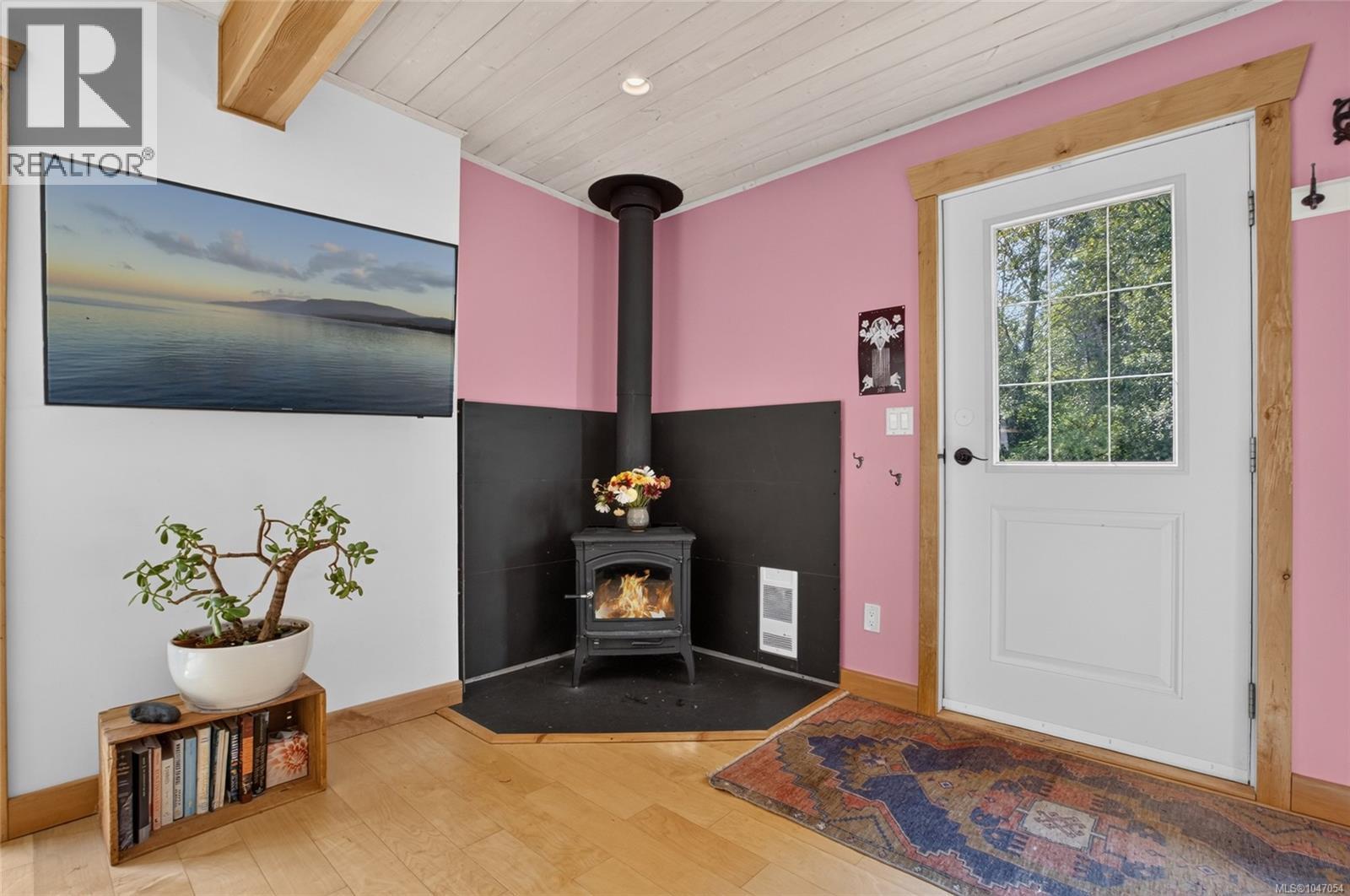 6565/6553 Fitzgerald Rd, Merville, British Columbia  V9J 1N7 - Photo 64 - 1047054