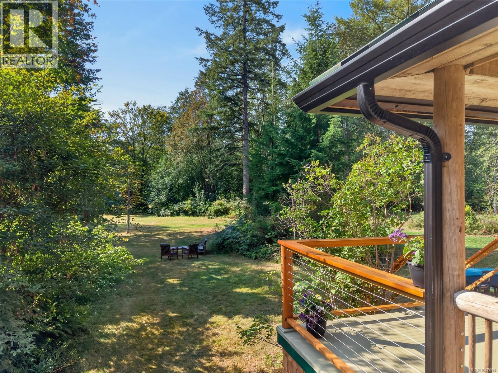 6565/6553 Fitzgerald Rd, Merville, British Columbia  V9J 1N7 - Photo 7 - 1047054