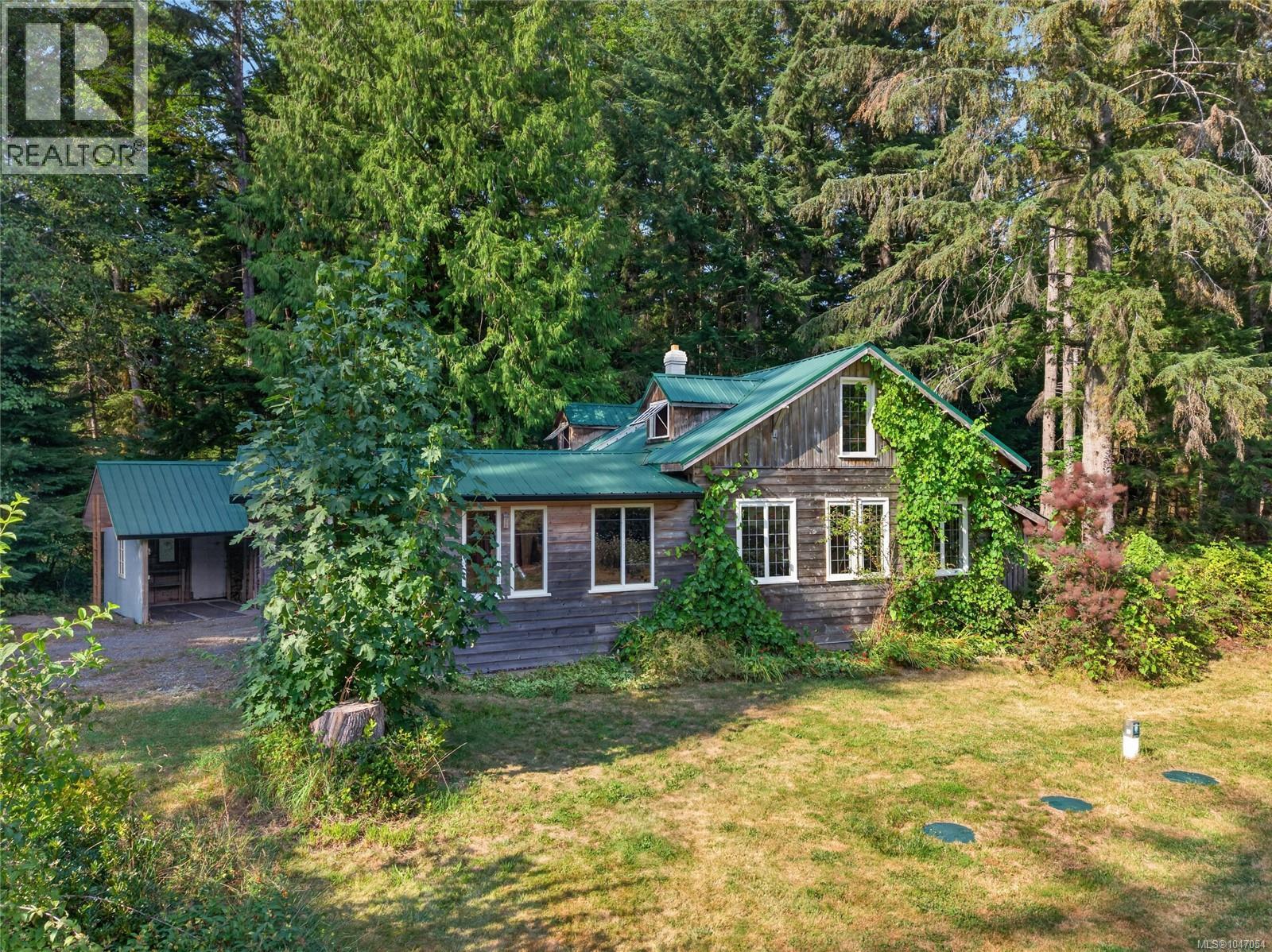 6565/6553 Fitzgerald Rd, Merville, British Columbia  V9J 1N7 - Photo 75 - 1047054