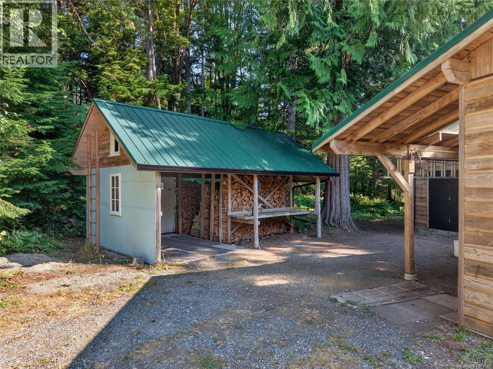 6565/6553 Fitzgerald Rd, Merville, British Columbia  V9J 1N7 - Photo 77 - 1047054