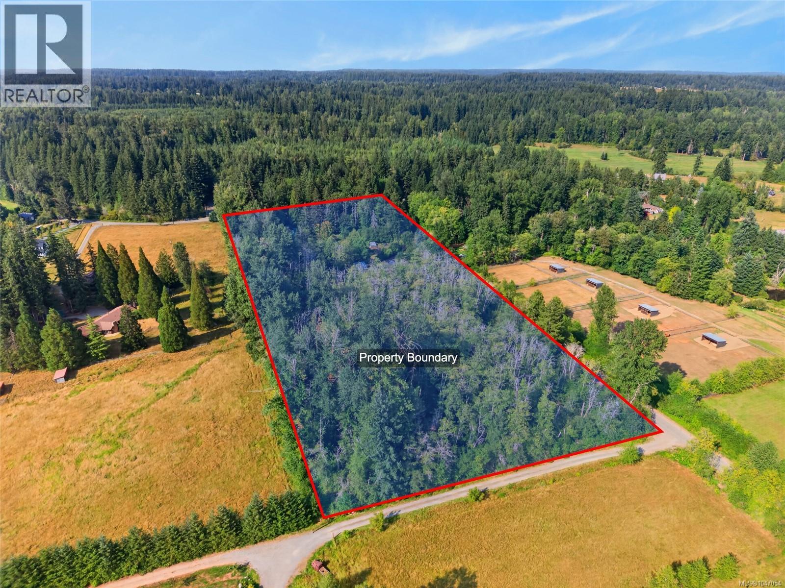 6565/6553 Fitzgerald Rd, Merville, British Columbia  V9J 1N7 - Photo 80 - 1047054