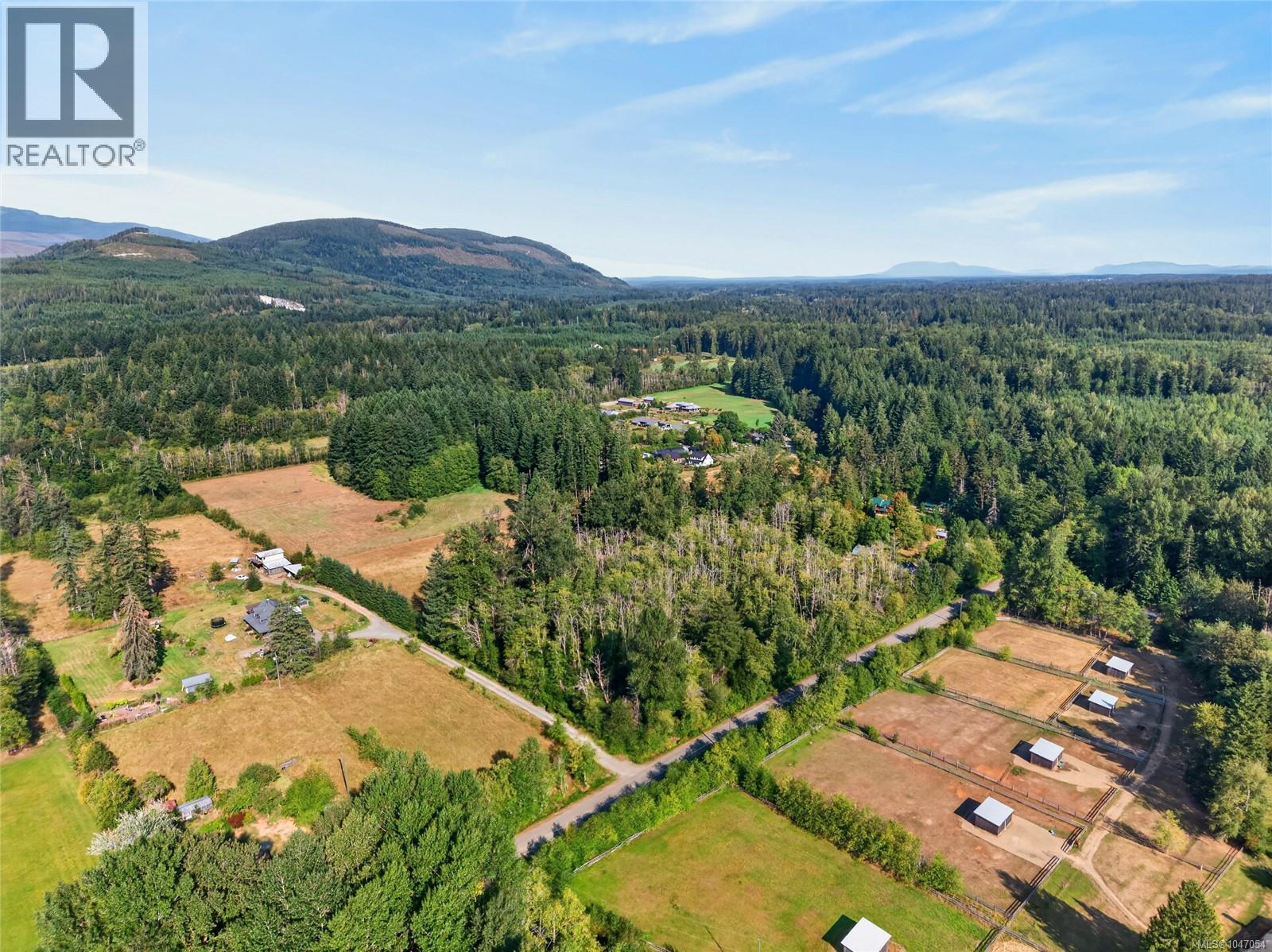 6565/6553 Fitzgerald Rd, Merville, British Columbia  V9J 1N7 - Photo 81 - 1047054