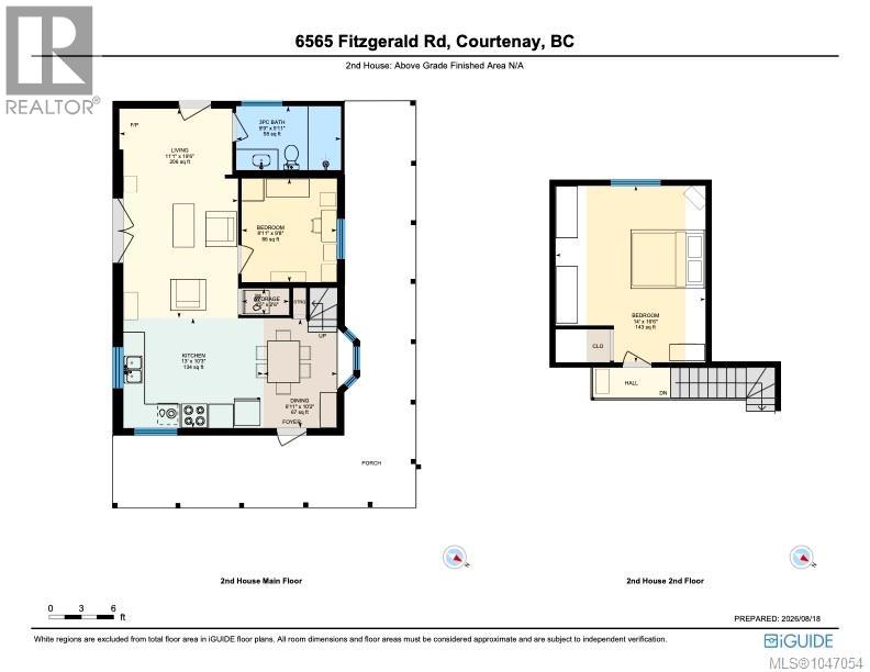 6565/6553 Fitzgerald Rd, Merville, British Columbia  V9J 1N7 - Photo 86 - 1047054