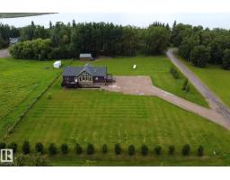 #22 45416 Twp Rd 593a, Rural Bonnyville M.d., Alberta T9N 2J6 (30175502)