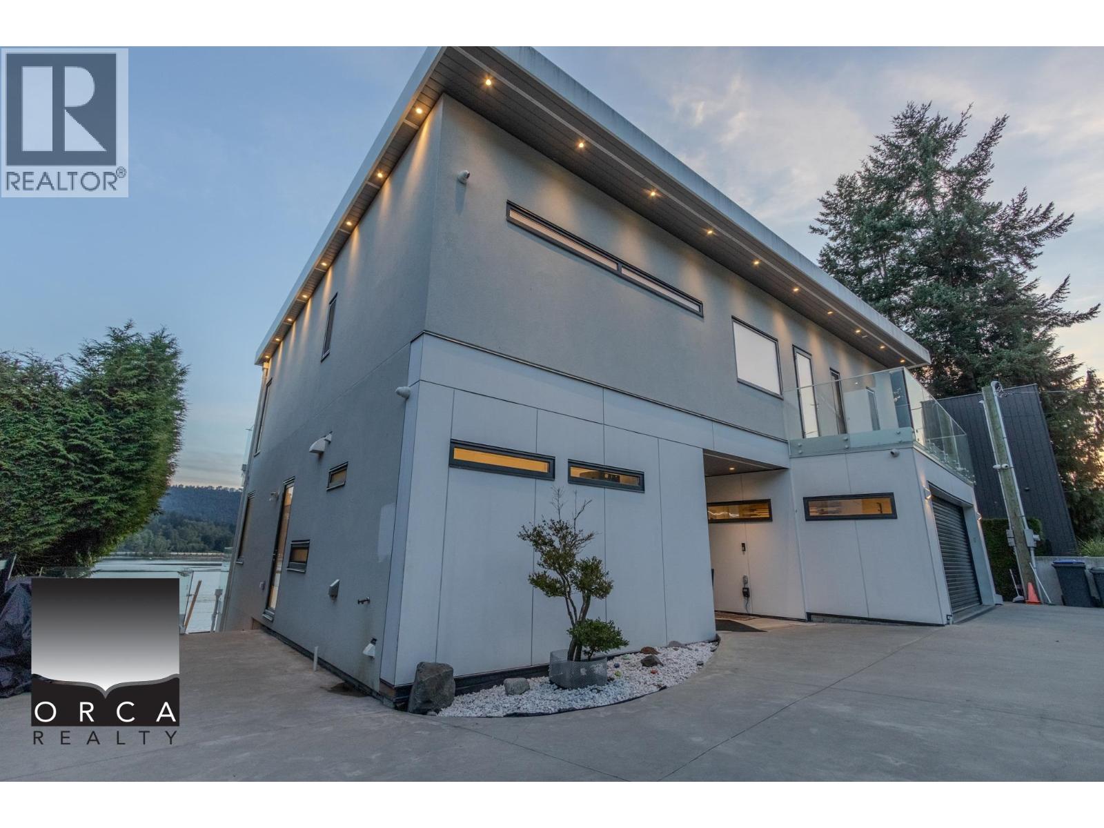 1200 Alderside Road, Port Moody, British Columbia  V3H 3A6 - Photo 25 - R3154937