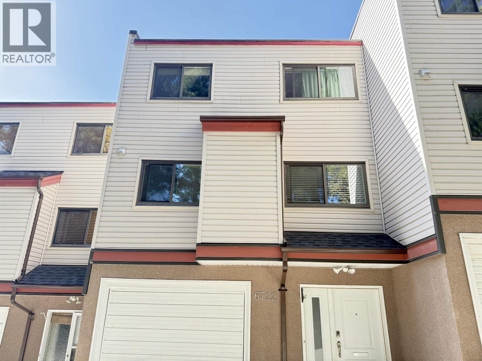 6722 Kneale Place, Burnaby, British Columbia  V5B 2Z2 - Photo 26 - R3157273