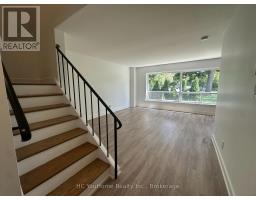 11 - 5 CHEVIOT PLACE, Toronto, Ontario