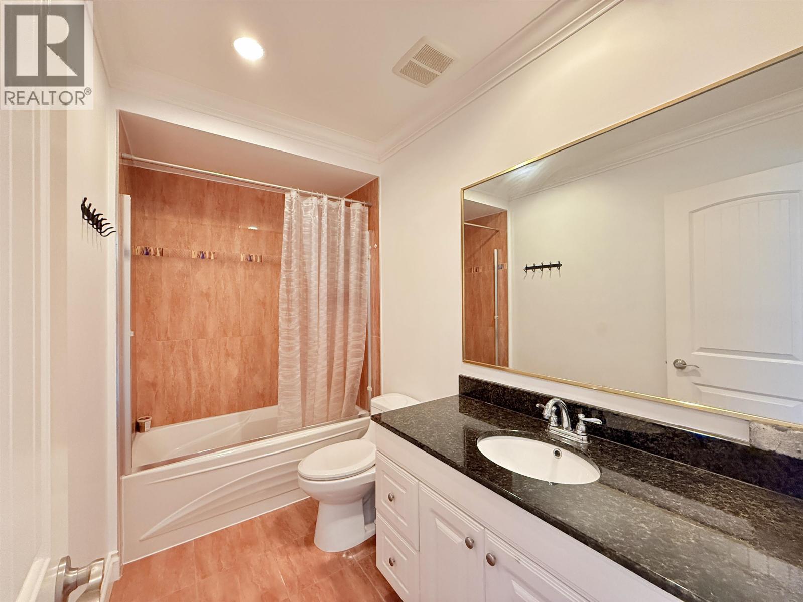 6722 Kneale Place, Burnaby, British Columbia  V5B 2Z2 - Photo 15 - R3157273