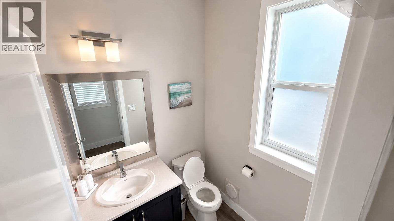 3517 Princeton Avenue, Coquitlam, British Columbia V3E 0K3 - Photo 15 - R3154446