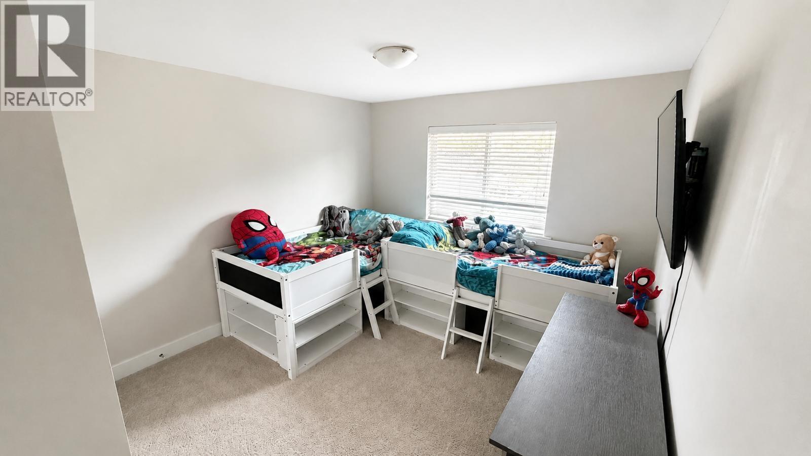 3517 Princeton Avenue, Coquitlam, British Columbia V3E 0K3 - Photo 11 - R3154446