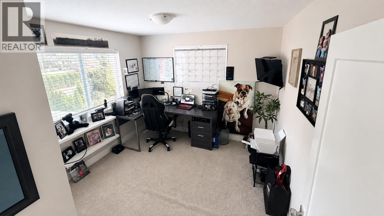 3517 Princeton Avenue, Coquitlam, British Columbia V3E 0K3 - Photo 12 - R3154446