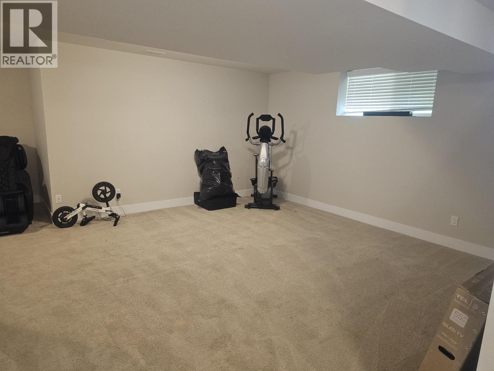 3517 Princeton Avenue, Coquitlam, British Columbia V3E 0K3 - Photo 19 - R3154446