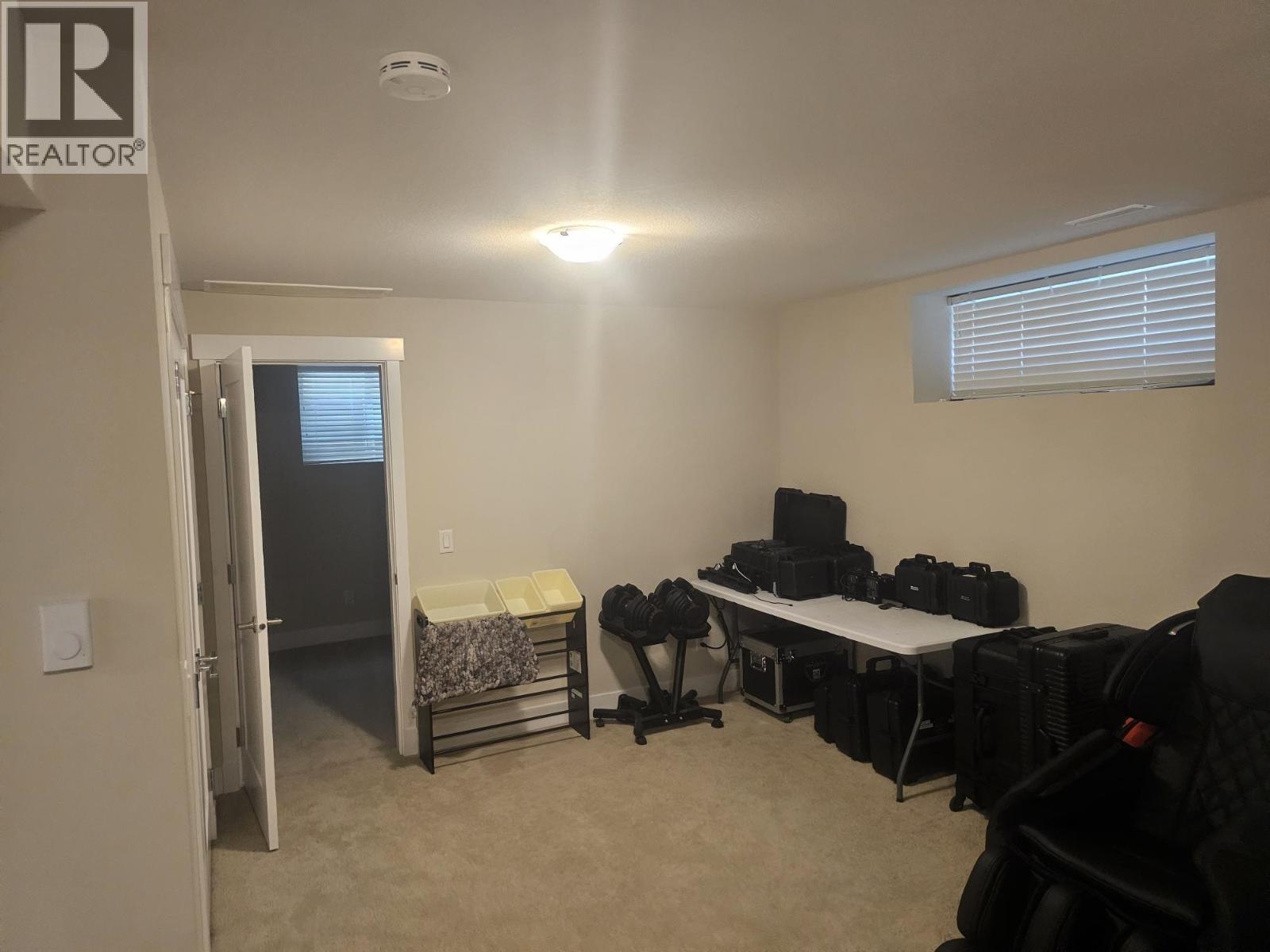 3517 Princeton Avenue, Coquitlam, British Columbia V3E 0K3 - Photo 17 - R3154446