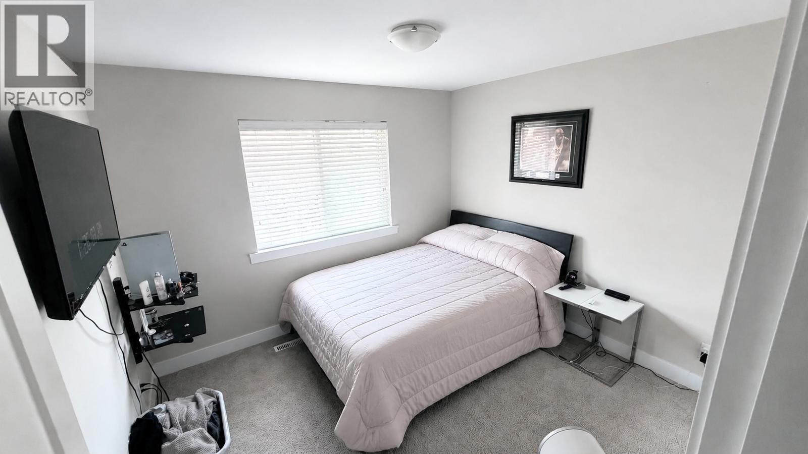 3517 Princeton Avenue, Coquitlam, British Columbia V3E 0K3 - Photo 10 - R3154446