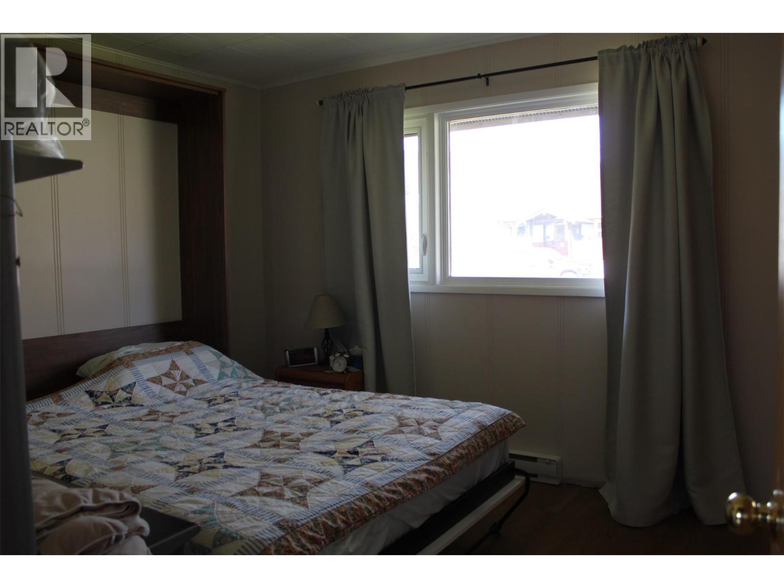 119 2nd Avenue NW, Nakusp, British Columbia  V0G 1R0 - Photo 11 - 10384393