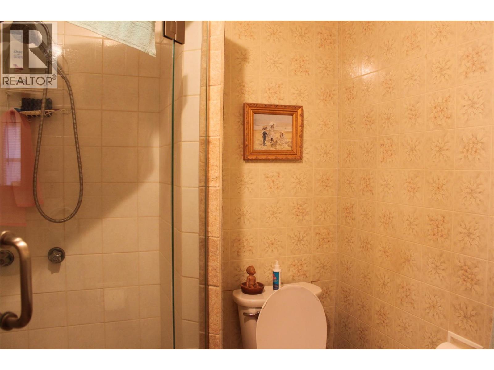 119 2nd Avenue NW, Nakusp, British Columbia  V0G 1R0 - Photo 21 - 10384393