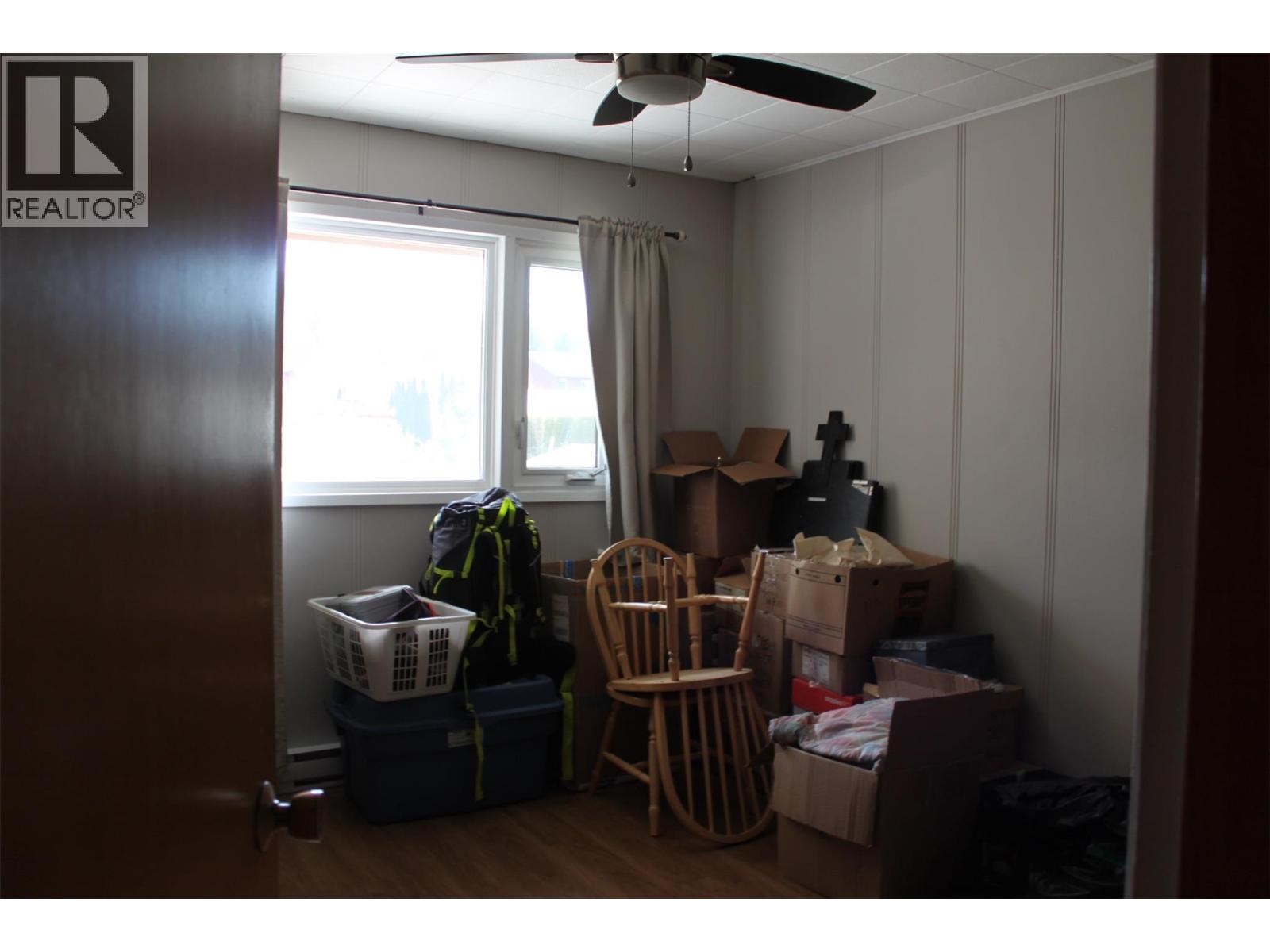 119 2nd Avenue NW, Nakusp, British Columbia  V0G 1R0 - Photo 12 - 10384393