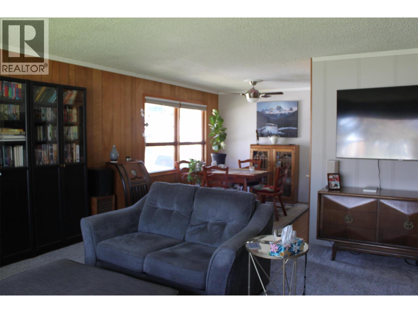119 2nd Avenue NW, Nakusp, British Columbia  V0G 1R0 - Photo 8 - 10384393