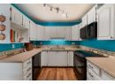 1534 LAWRENCE Avenue Unit# 304, Kelowna, BC V1Y 6M8