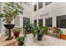 1534 LAWRENCE Avenue Unit# 304, Kelowna, BC V1Y 6M8